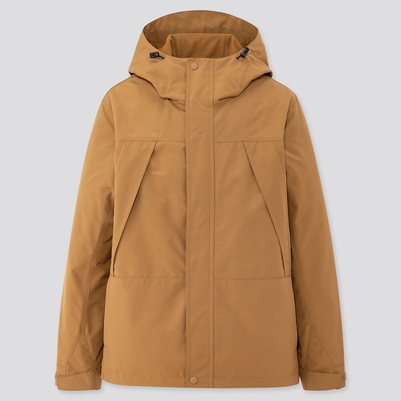 私の買い物_f0347891_20483103.jpeg