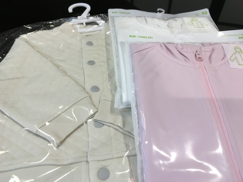 私の買い物_f0347891_20484420.jpeg