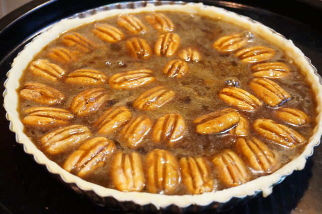 八ヶ岳の休日 〜夏みかんピールとチキンの丸焼き〜_d0348118_14514314.jpeg