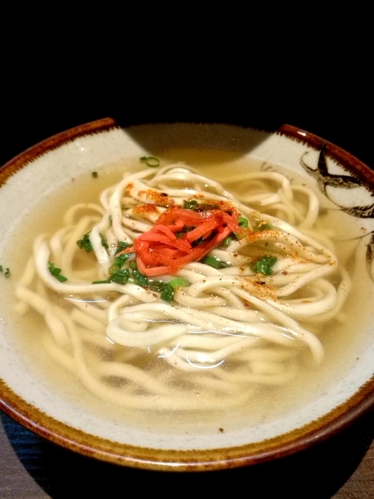那覇 栄町 栄町ボトルネック カツオ出汁 沖縄そば 美酒佳肴 那覇 栄町 栄町ボトルネック カツオ出汁 沖縄そば 美酒佳肴