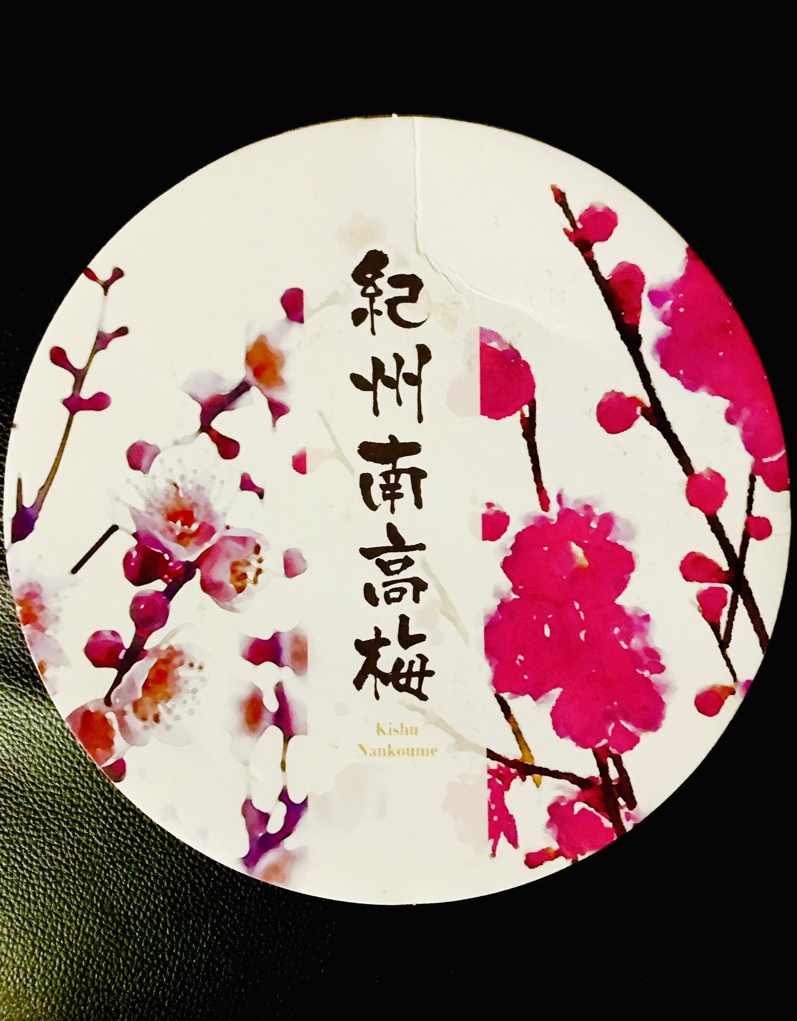 UMEBOSHI_a0168628_23374579.jpeg