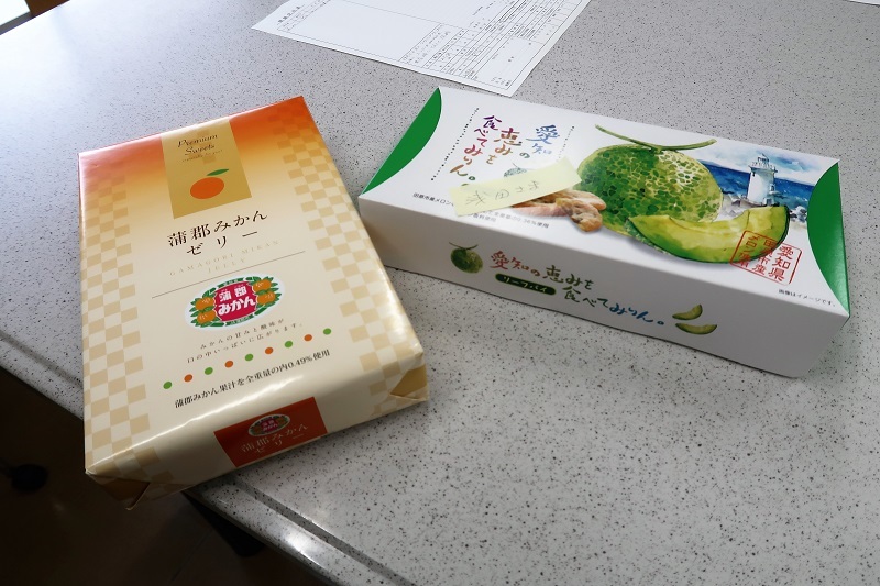 やる気の差_f0076731_16000856.jpg