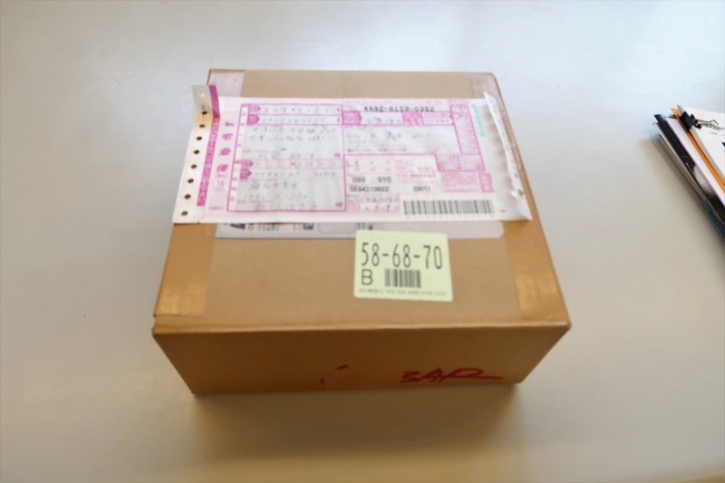 やる気の差_f0076731_16005442.jpg