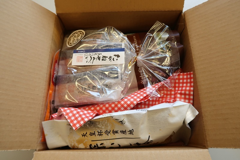 やる気の差_f0076731_16010061.jpg