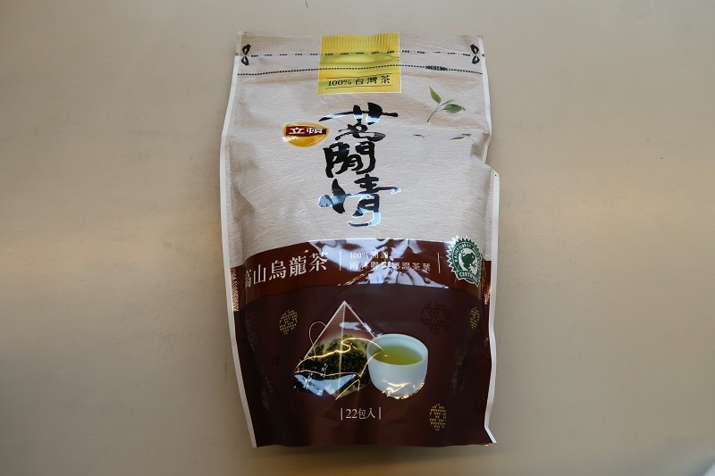 やる気の差_f0076731_16011373.jpg