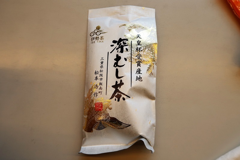 やる気の差_f0076731_16011983.jpg