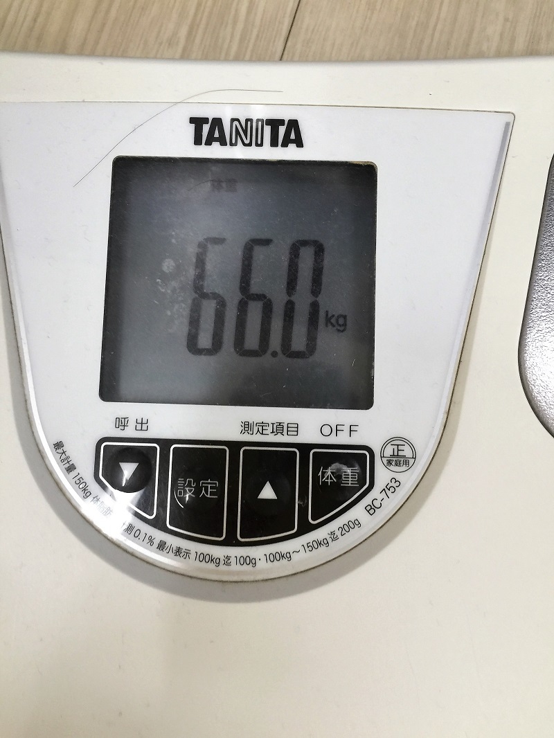 やる気の差_f0076731_16015030.jpg