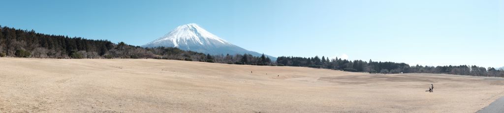 風雨の中でキャンプ_c0342534_08131904.jpg