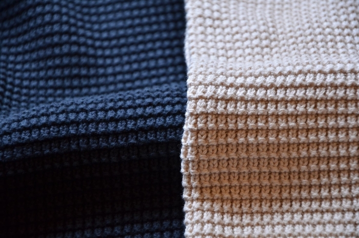 MAGLIANO FREAK MOULINE PULLOVER KNIT ニット smcint.com