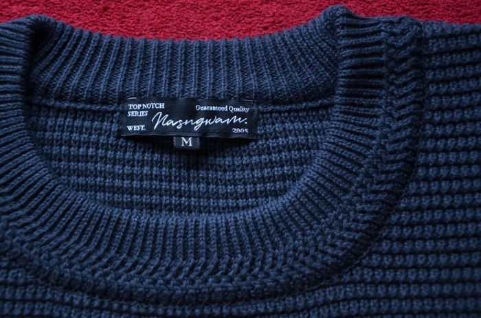 \"Nasngwam.\"<<SHED CREW>>new in!!!!!_c0167336_14540801.jpg