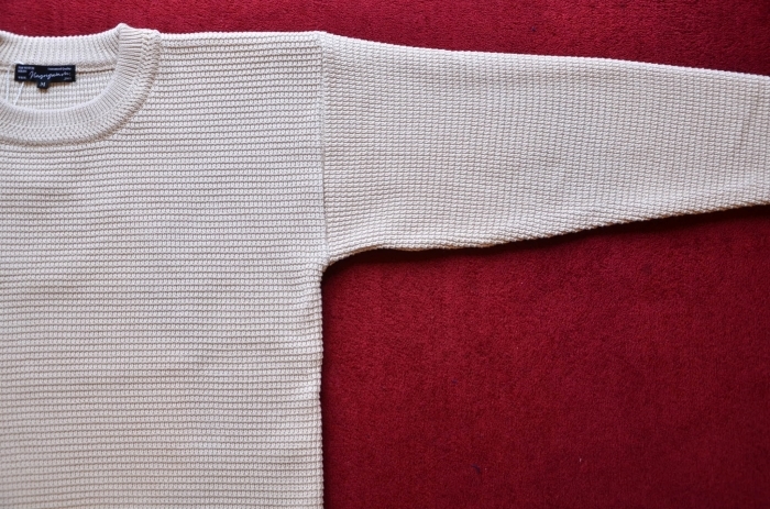 \"Nasngwam.\"<<SHED CREW>>new in!!!!!_c0167336_14542860.jpg