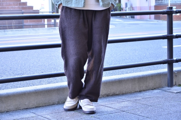 \"Nasngwam.\"<<SHED CREW>>Style~TKB~_c0167336_16044840.jpg
