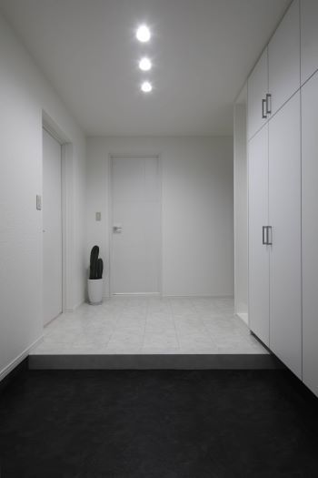 照明計画について考えてみた!!_c0146040_20192947.jpg