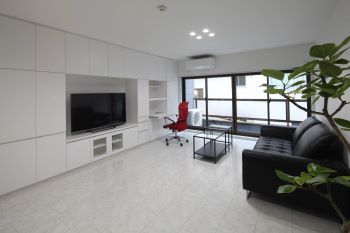 照明計画について考えてみた!!_c0146040_20193889.jpg