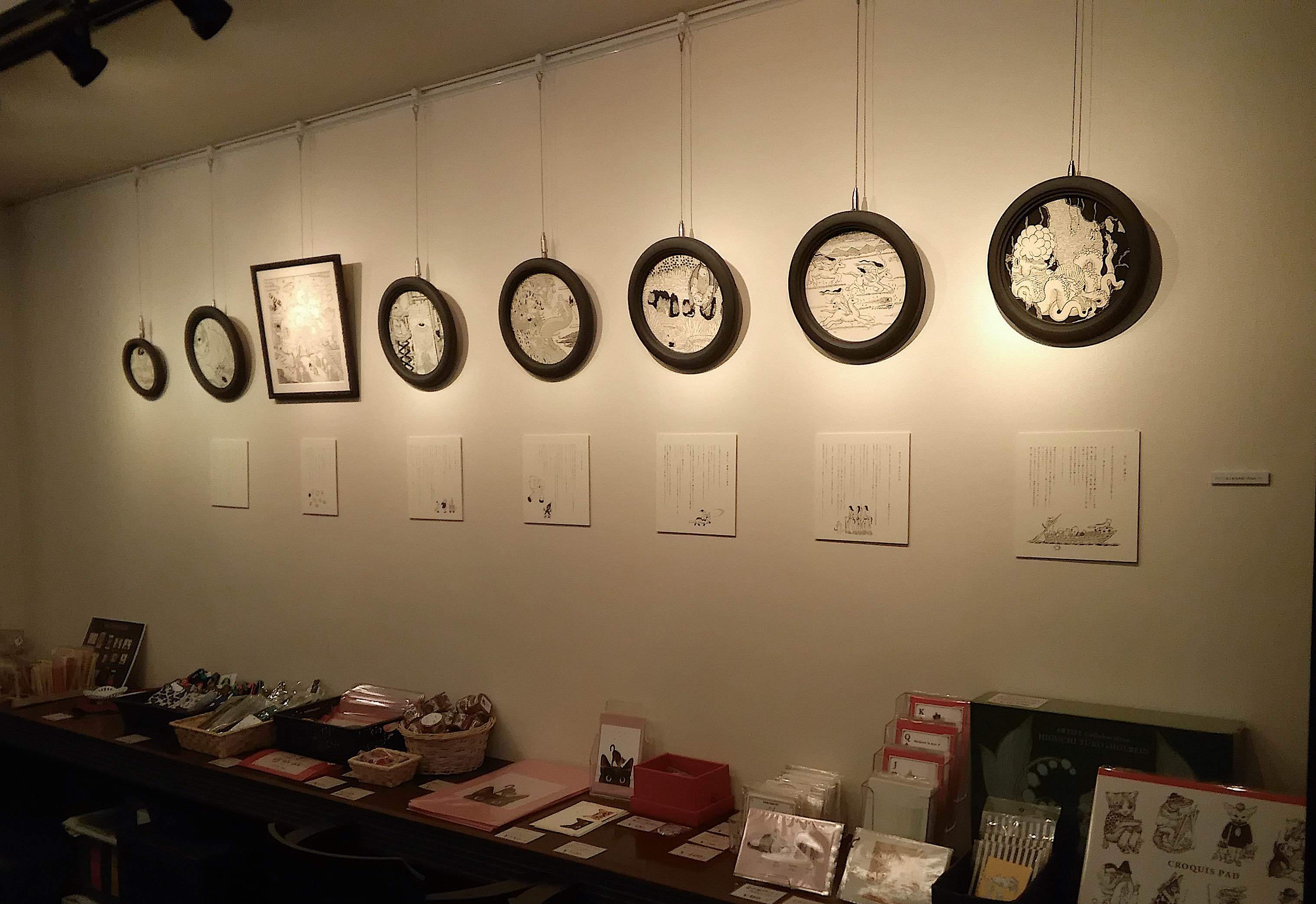愛知県に行って来ました_a0265743_01013153.jpg