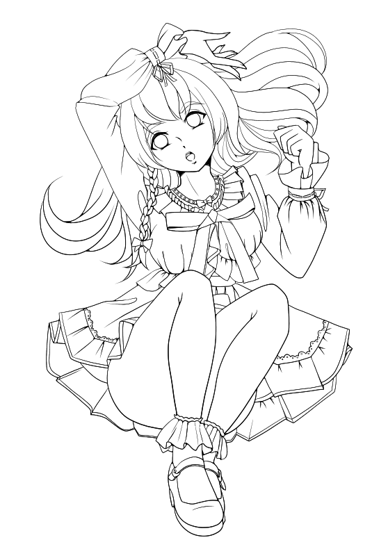【イラスト】毎日イラスト!! -2020.02.21-【追記あり3】_b0002644_17181238.png