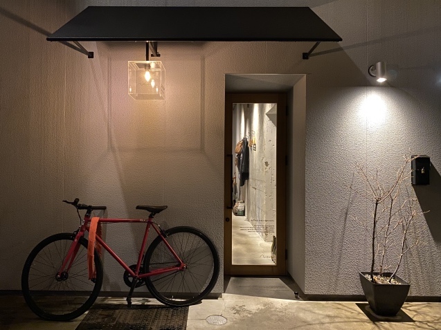 9nove(ノーヴェ)(金沢市香林坊)_b0322744_20535777.jpeg