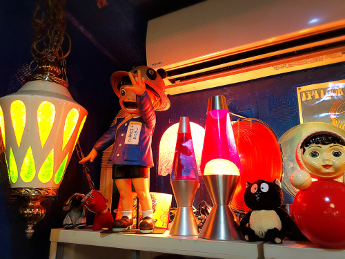 ムジャラ_e0292546_17471968.jpg
