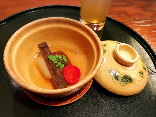 豆水楼 祇園店_e0292546_17501649.jpg