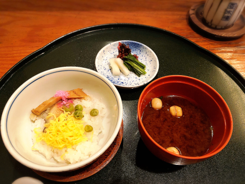 豆水楼 祇園店_e0292546_17502810.jpg