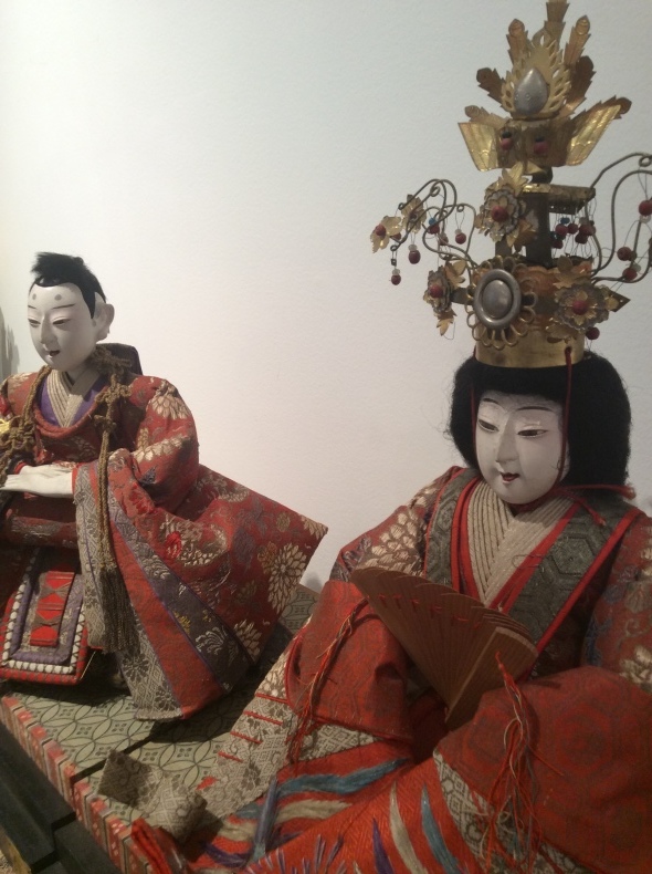OHINASAMA_f0380954_00065554.jpeg