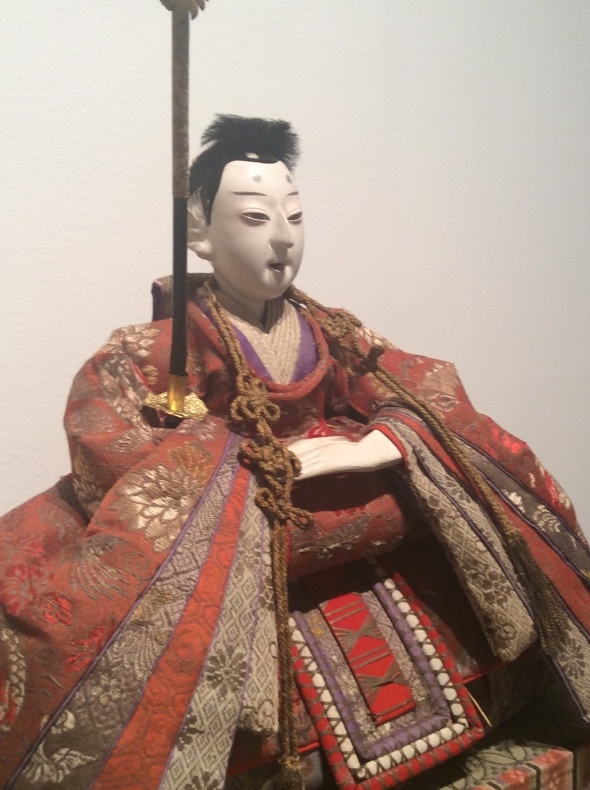 OHINASAMA_f0380954_00141468.jpeg