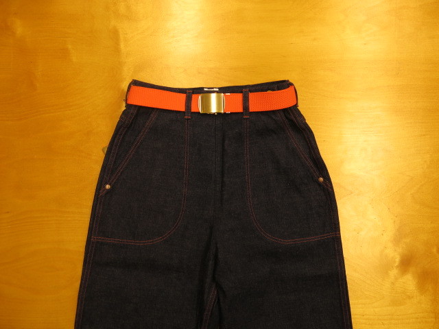 \"style 680\"ってこんなこと。_c0140560_20360494.jpg