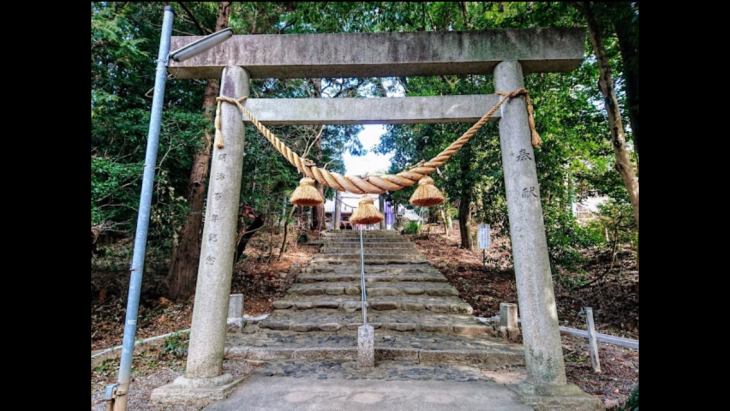 梅まつり in 菅原神社_d0354061_15243041.png