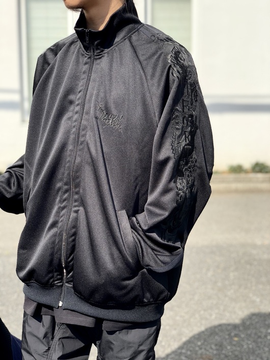 White Mountaineering - GORE-TEX Mountain Parka. : dogdays