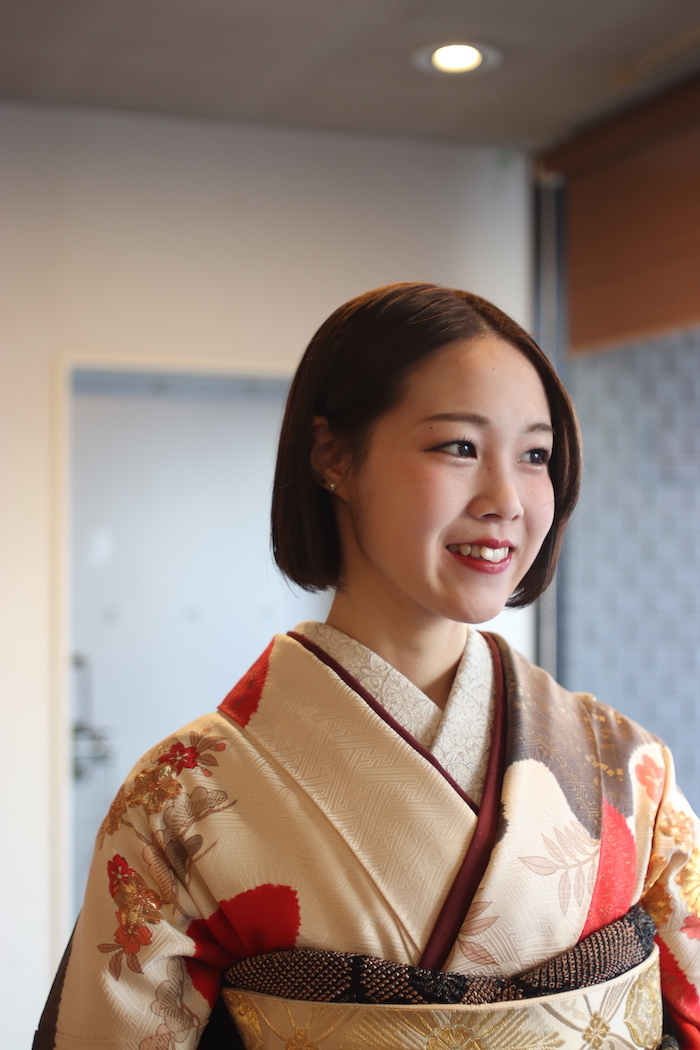 Masumiちゃんの振袖_d0335577_08420961.jpg