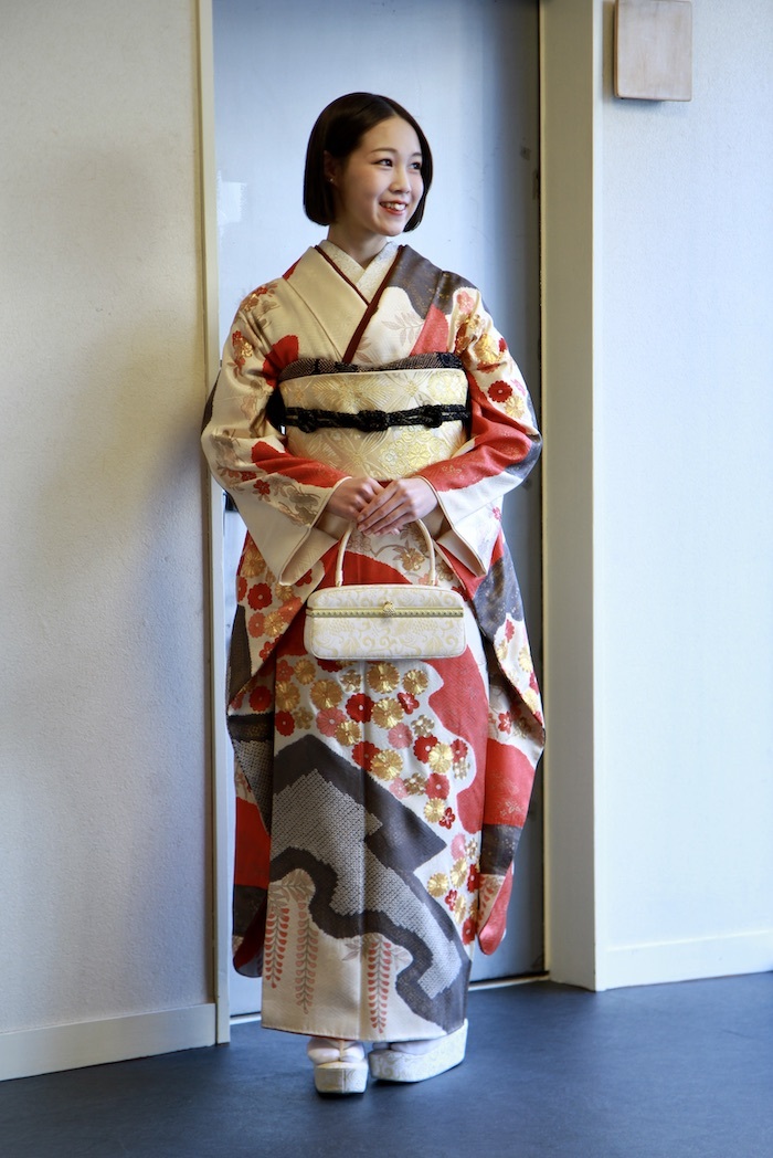Masumiちゃんの振袖_d0335577_08421638.jpeg