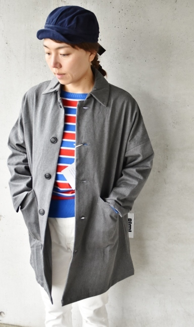 SUPER STAR STYLE & Newbalance STYLE_d0152280_10011489.jpg