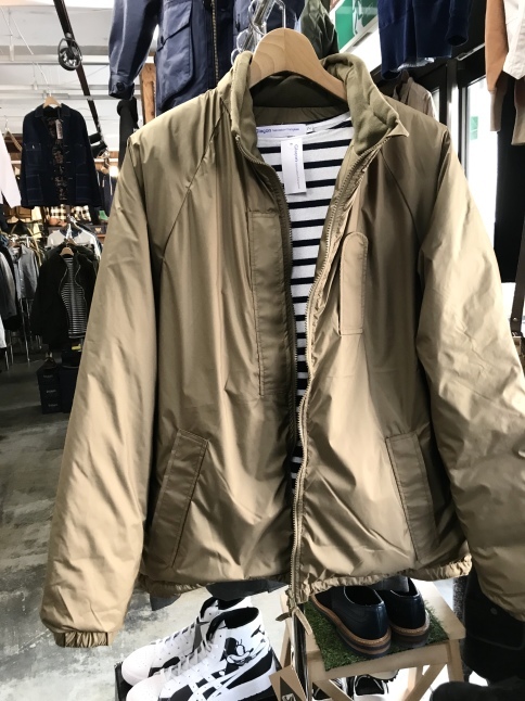 7 イレブン etc..._d0152280_13300703.jpeg