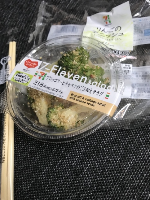 7 イレブン etc..._d0152280_13312030.jpeg