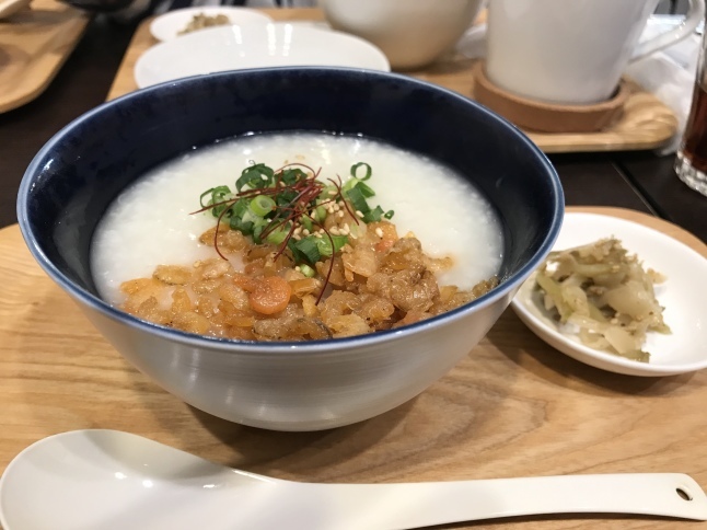 7 イレブン etc..._d0152280_13351553.jpeg