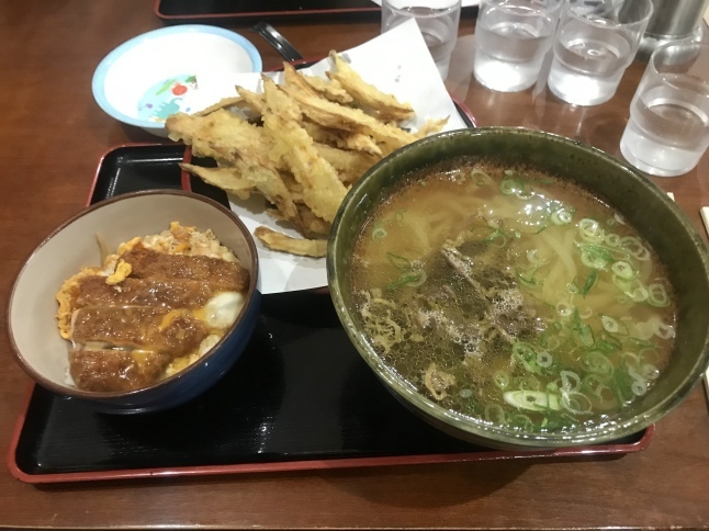 7 イレブン etc..._d0152280_13422587.jpeg