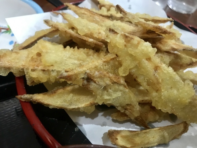 7 イレブン etc..._d0152280_13425545.jpeg