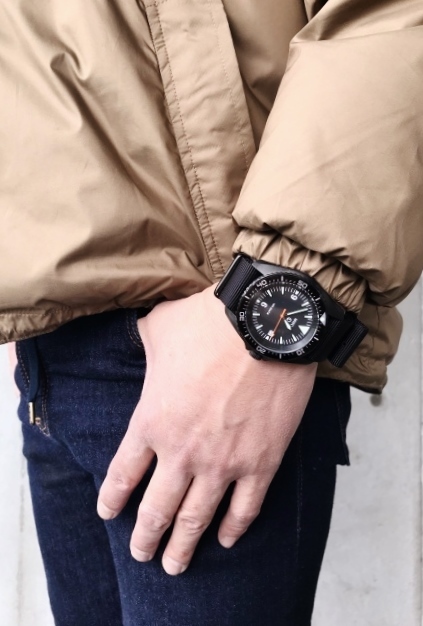 7 イレブン etc..._d0152280_14460219.jpg