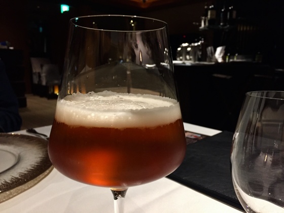 ホテルの夕食_a0258686_11581726.jpeg