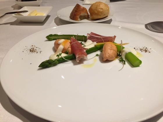 ホテルの夕食_a0258686_11590721.jpeg