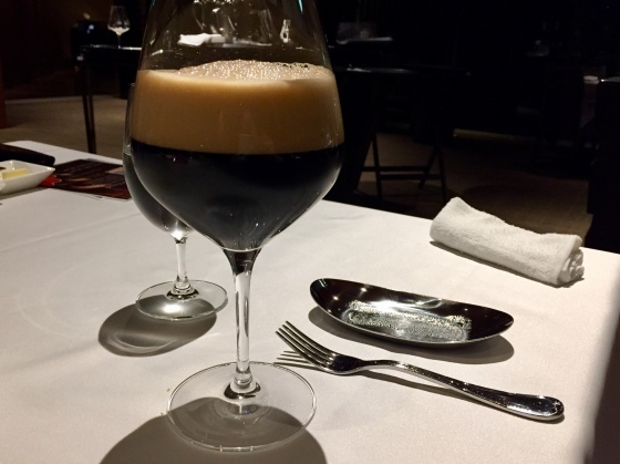 ホテルの夕食_a0258686_11592486.jpeg