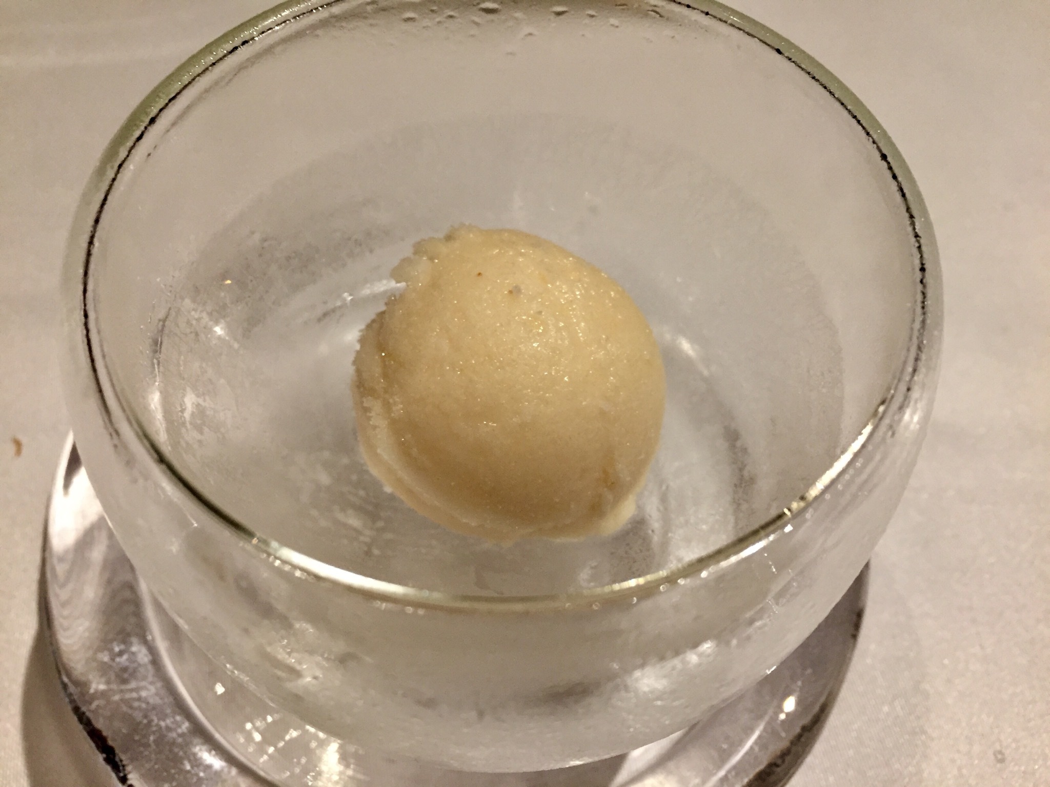 ホテルの夕食_a0258686_12000856.jpeg
