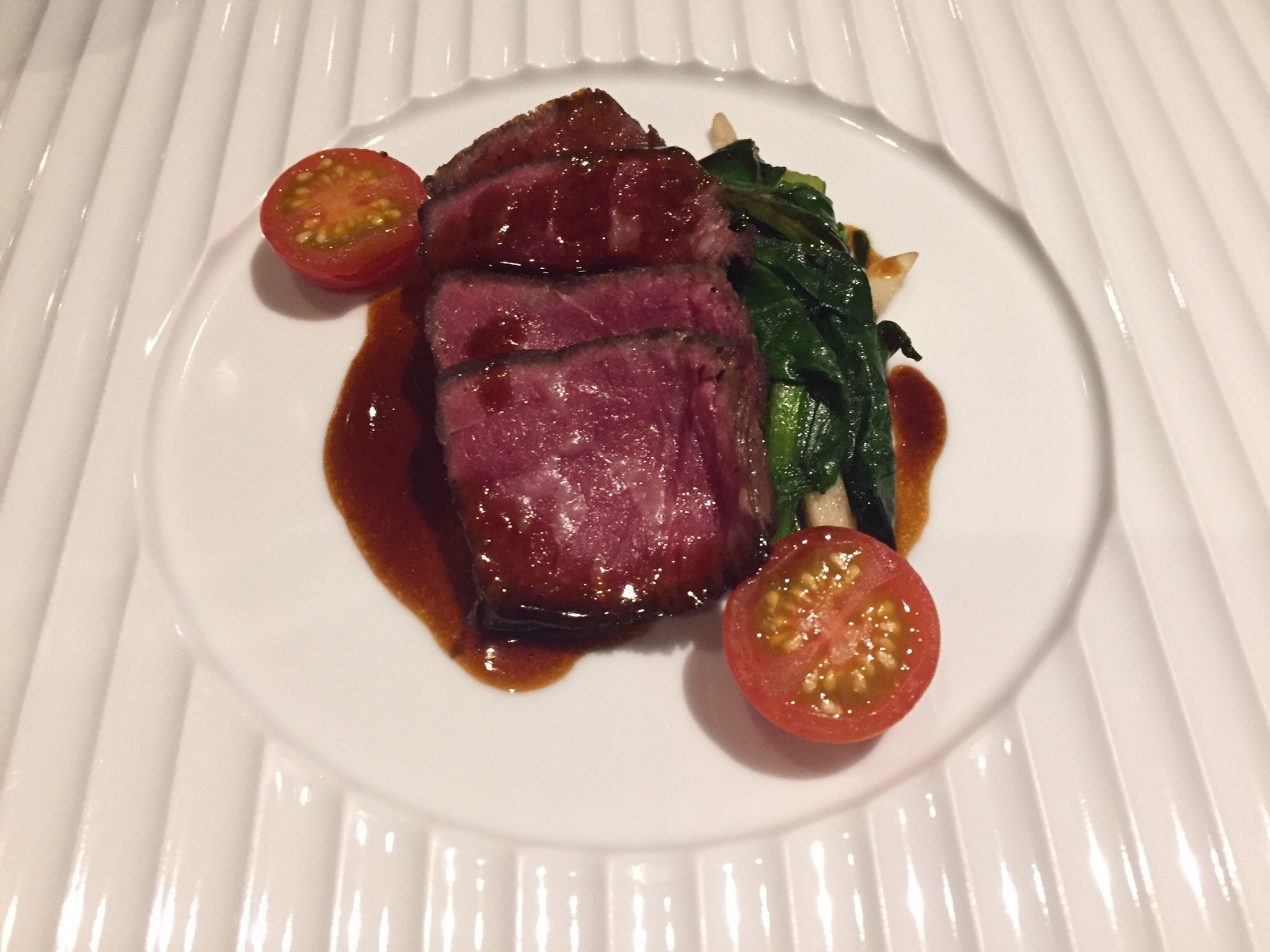 ホテルの夕食_a0258686_12004570.jpeg