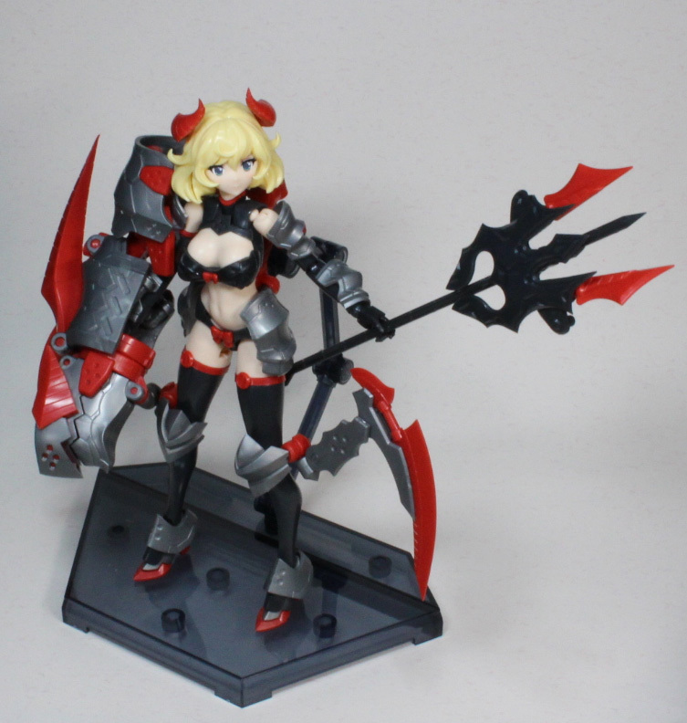 ソフィア ドラゴン ドレス