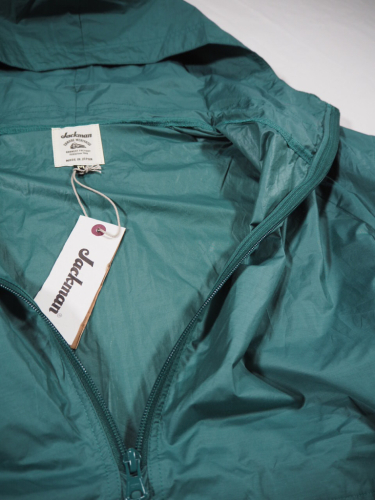 Jackman 珍しっくanorak_e0357389_17361519.jpg