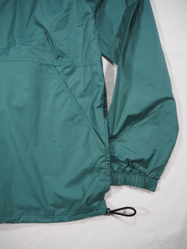 Jackman 珍しっくanorak_e0357389_17361636.jpg