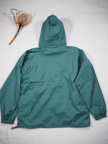 Jackman 珍しっくanorak_e0357389_17361668.jpg