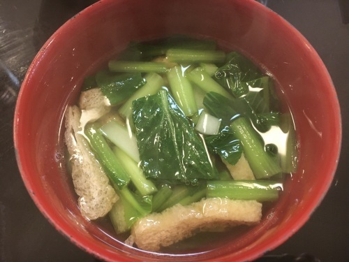 先週のお天気の良い日に、、、_f0347891_22200261.jpeg
