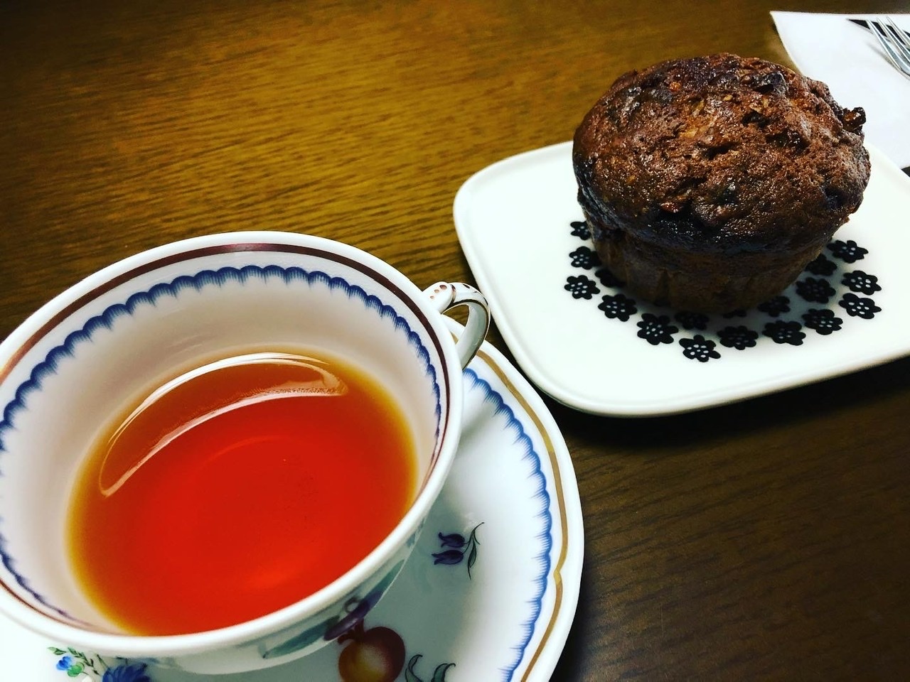 見積もり調整_a0129492_08303259.jpeg