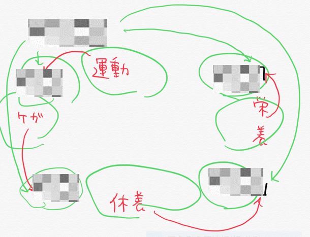 No.4551 2月24日(月):「朋あり遠方より来る」_b0113993_16592910.jpg